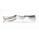 OMEGA steel clasp for bracelet O 117ST1499842 SPEEDMASTER