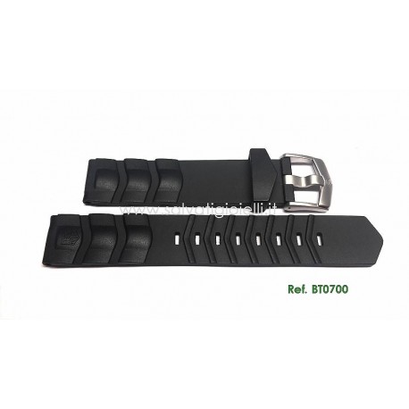 tag heuer formula 1 silicone strap