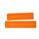 TISSOT orange strap 22mm T610034735 T-TOUCH Expert SOLAR T610.034.735 x T091420A