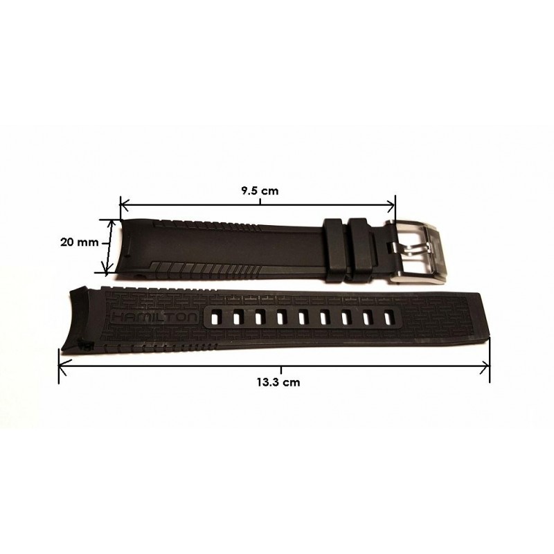 Hamilton h77705345 sales
