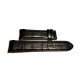 TISSOT cinturino pelle Nero XL T610028594 for Couturier 24mm T610.028.594