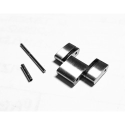 TAG HEUER bracelet whole link FM0177 for BA0786, BA0787, BA0732