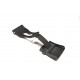 Tissot T-Touch Expert Solar Titanium Black deployante T640.032.966 / T640032966