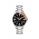 HAMILTON watch H82335131 Khaki Navy Scuba Auto