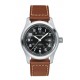 HAMILTON watch Ref H70625533 Khaki Field Auto