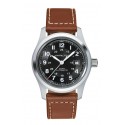 HAMILTON orologio ref. H70555533 Khaki Field Auto