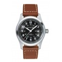 HAMILTON watch Ref H70555533 Khaki Field Auto