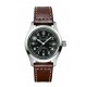 HAMILTON orologio ref. H70455733 Khaki Field Auto