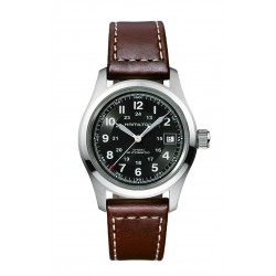 HAMILTON orologio ref. H77796535 Khaki Aviation X-Wind Auto Chrono