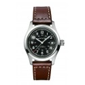 HAMILTON orologio ref. H70455533 Khaki Field Auto