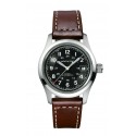 HAMILTON watch Ref H70455533 Khaki Field Auto