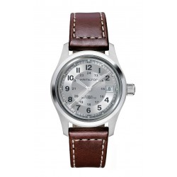 HAMILTON orologio ref. H77796535 Khaki Aviation X-Wind Auto Chrono