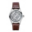 HAMILTON orologio ref. H70455553 Khaki Field Auto