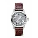 HAMILTON watch Ref H70455553 Khaki Field Auto
