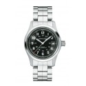 HAMILTON watch Ref H70455133 Khaki Field Auto