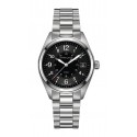 HAMILTON watch Ref. H68551933 Khaki Field Quartz