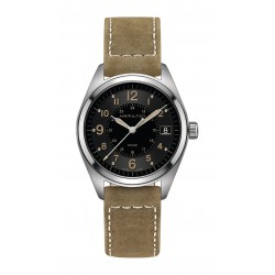 HAMILTON orologio ref. H77796535 Khaki Aviation X-Wind Auto Chrono