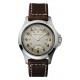 HAMILTON orologio ref. H64455533 Khaki Field King Auto