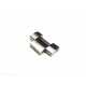 TAG HEUER Maglia acciaio ref. FM0311 per FORMULA 1 bracciale acciaio BA0842 - BA0876