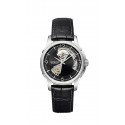 HAMILTON orologio ref. H32565735 Jazzmaster Open Heart Auto