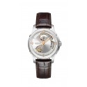 HAMILTON orologio ref. H32565555 Jazzmaster Open Heart Auto