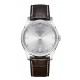 HAMILTON orologio ref. H38511743 Jazzmaster Thinline Quartz