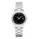 HAMILTON orologio ref. H32441551 Jazzmaster Quartz