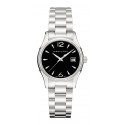HAMILTON orologio ref. H32351135 Jazzmaster Lady Quartz