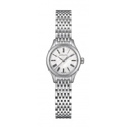 HAMILTON watch Ref H39251194 Valiant Lady Quartz