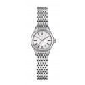 HAMILTON watch Ref H39251194 Valiant Lady Quartz