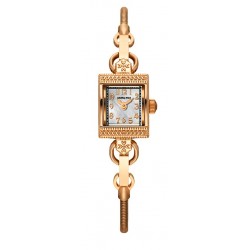 HAMILTON watch Ref H31241113 Lady Hamilton Vintage Quartz