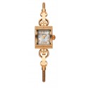 HAMILTON watch Ref H31241113 Lady Hamilton Vintage Quartz