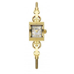 HAMILTON watch Ref H31231113 Lady Hamilton Vintage Quartz