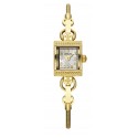 HAMILTON watch Ref H31231113 Lady Hamilton Vintage Quartz