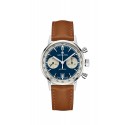 HAMILTON watch Ref H38416541 Intra-Matic Auto Chrono