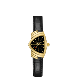 HAMILTON orologio ref. H24101731 Ventura Lady Quartz