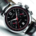 EBERHARD Orologio Chrono Extra-Fort ref 31952 cp