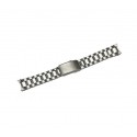 HAMILTON bracelet 20mm KHAKI FIELD H695.685.104 H695685104 H685510