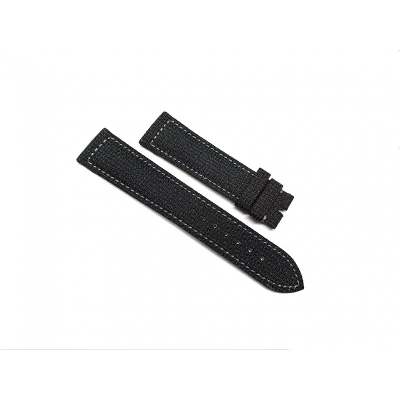 omega kevlar strap