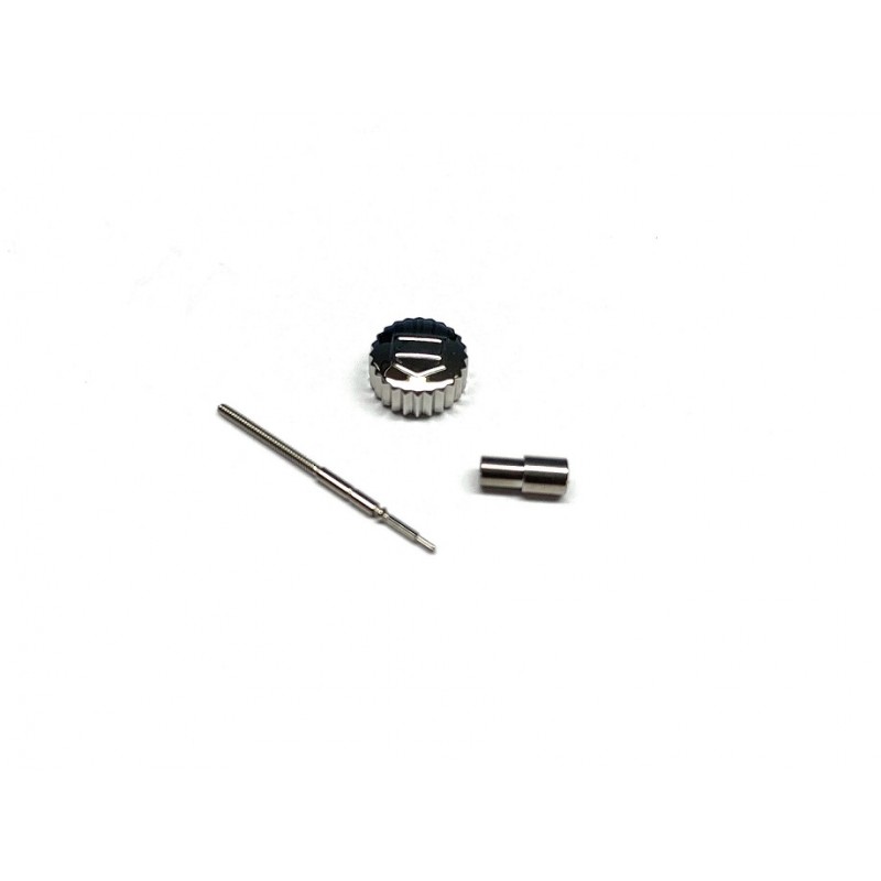 TAG HEUER corona orologio HC0212 HC1147 MT0006 per Monaco CAW2110