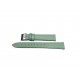 HAMILTON cinturino ARDMORE verde 14mm H600.112.111 ref. H600112111 per H11221014 / H112210