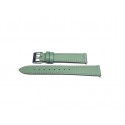 HAMILTON ARDMORE green strap 14mm H600.112.111 H600112111 H11221014  H112210