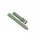HAMILTON cinturino ARDMORE verde 14mm H600.112.111 ref. H600112111 per H11221014 / H112210