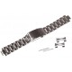 HAMILTON cinturino bracciale FIELD 42 H695.705.110 ref H695705110 ( ex H605.705.102 ) x H70515137, H705150, H705550