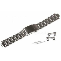 HAMILTON cinturino bracciale FIELD 38 steel bracelet H605.704.103 ref H605704103 x H704450 H704550 