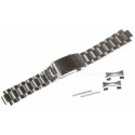 HAMILTON bracelet FIELD 38 20mm H695704104 H695.704.104 H704150 H704550 H704450 H704551