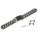 HAMILTON bracelet FIELD38 20mm H695704104 H695.704.104 H704150 H704550 H704450 H704551