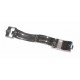 TAG HEUER FORMULA 1 steel clasp ref. FF0294 for steel bracelet BA0843