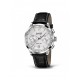 EBERHARD Watch Chrono Extra-Fort ref. 31952 cp