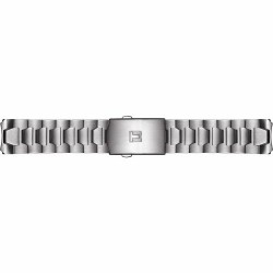 TISSOT T-TOUCH II T047420 T013420 bracciale T605026147 T605.026.147